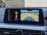 USED 2018 18 BMW 5 SERIES 2.0 520I M SPORT TOURING 5d 181 BHP ULEZ-PETROL-FULL HISTORY-MOT 06/25