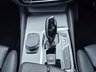 USED 2018 18 BMW 5 SERIES 2.0 520I M SPORT TOURING 5d 181 BHP ULEZ-PETROL-FULL HISTORY-MOT 06/25
