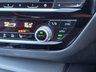 USED 2018 18 BMW 5 SERIES 2.0 520I M SPORT TOURING 5d 181 BHP ULEZ-PETROL-FULL HISTORY-MOT 06/25
