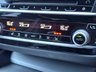 USED 2018 18 BMW 5 SERIES 2.0 520I M SPORT TOURING 5d 181 BHP ULEZ-PETROL-FULL HISTORY-MOT 06/25