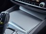 USED 2018 18 BMW 5 SERIES 2.0 520I M SPORT TOURING 5d 181 BHP ULEZ-PETROL-FULL HISTORY-MOT 06/25