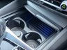 USED 2018 18 BMW 5 SERIES 2.0 520I M SPORT TOURING 5d 181 BHP ULEZ-PETROL-FULL HISTORY-MOT 06/25