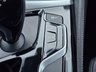 USED 2018 18 BMW 5 SERIES 2.0 520I M SPORT TOURING 5d 181 BHP ULEZ-PETROL-FULL HISTORY-MOT 06/25