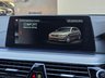 USED 2018 18 BMW 5 SERIES 2.0 520I M SPORT TOURING 5d 181 BHP ULEZ-PETROL-FULL HISTORY-MOT 06/25