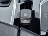 USED 2018 18 BMW 5 SERIES 2.0 520I M SPORT TOURING 5d 181 BHP ULEZ-PETROL-FULL HISTORY-MOT 06/25