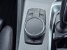 USED 2018 18 BMW 5 SERIES 2.0 520I M SPORT TOURING 5d 181 BHP ULEZ-PETROL-FULL HISTORY-MOT 06/25