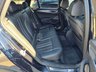 USED 2018 18 BMW 5 SERIES 2.0 520I M SPORT TOURING 5d 181 BHP ULEZ-PETROL-FULL HISTORY-MOT 06/25