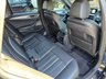 USED 2018 18 BMW 5 SERIES 2.0 520I M SPORT TOURING 5d 181 BHP ULEZ-PETROL-FULL HISTORY-MOT 06/25