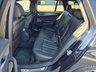USED 2018 18 BMW 5 SERIES 2.0 520I M SPORT TOURING 5d 181 BHP ULEZ-PETROL-FULL HISTORY-MOT 06/25