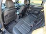 USED 2018 18 BMW 5 SERIES 2.0 520I M SPORT TOURING 5d 181 BHP ULEZ-PETROL-FULL HISTORY-MOT 06/25