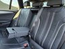 USED 2018 18 BMW 5 SERIES 2.0 520I M SPORT TOURING 5d 181 BHP ULEZ-PETROL-FULL HISTORY-MOT 06/25