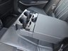 USED 2018 18 BMW 5 SERIES 2.0 520I M SPORT TOURING 5d 181 BHP ULEZ-PETROL-FULL HISTORY-MOT 06/25