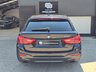 USED 2018 18 BMW 5 SERIES 2.0 520I M SPORT TOURING 5d 181 BHP ULEZ-PETROL-FULL HISTORY-MOT 06/25