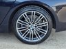 USED 2018 18 BMW 5 SERIES 2.0 520I M SPORT TOURING 5d 181 BHP ULEZ-PETROL-FULL HISTORY-MOT 06/25
