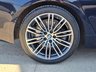 USED 2018 18 BMW 5 SERIES 2.0 520I M SPORT TOURING 5d 181 BHP ULEZ-PETROL-FULL HISTORY-MOT 06/25