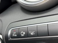 USED 2018 67 MERCEDES-BENZ C-CLASS 4.0L AMG C 63 S PREMIUM 2d AUTO 503 BHP DESIGNO MAGNO
