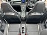 USED 2018 67 MERCEDES-BENZ C-CLASS 4.0L AMG C 63 S PREMIUM 2d AUTO 503 BHP DESIGNO MAGNO