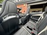 USED 2018 67 MERCEDES-BENZ C-CLASS 4.0L AMG C 63 S PREMIUM 2d AUTO 503 BHP DESIGNO MAGNO