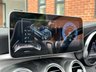 USED 2018 67 MERCEDES-BENZ C-CLASS 4.0L AMG C 63 S PREMIUM 2d AUTO 503 BHP DESIGNO MAGNO