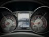 USED 2018 67 MERCEDES-BENZ C-CLASS 4.0L AMG C 63 S PREMIUM 2d AUTO 503 BHP DESIGNO MAGNO