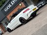 USED 2018 67 MERCEDES-BENZ C-CLASS 4.0L AMG C 63 S PREMIUM 2d AUTO 503 BHP DESIGNO MAGNO