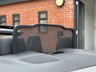 USED 2018 67 MERCEDES-BENZ C-CLASS 4.0L AMG C 63 S PREMIUM 2d AUTO 503 BHP DESIGNO MAGNO