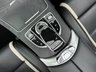USED 2018 67 MERCEDES-BENZ C-CLASS 4.0L AMG C 63 S PREMIUM 2d AUTO 503 BHP DESIGNO MAGNO