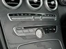 USED 2018 67 MERCEDES-BENZ C-CLASS 4.0L AMG C 63 S PREMIUM 2d AUTO 503 BHP DESIGNO MAGNO