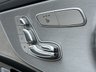 USED 2018 67 MERCEDES-BENZ C-CLASS 4.0L AMG C 63 S PREMIUM 2d AUTO 503 BHP DESIGNO MAGNO