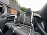USED 2018 67 MERCEDES-BENZ C-CLASS 4.0L AMG C 63 S PREMIUM 2d AUTO 503 BHP DESIGNO MAGNO