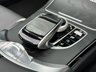 USED 2018 67 MERCEDES-BENZ C-CLASS 4.0L AMG C 63 S PREMIUM 2d AUTO 503 BHP DESIGNO MAGNO