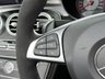 USED 2018 67 MERCEDES-BENZ C-CLASS 4.0L AMG C 63 S PREMIUM 2d AUTO 503 BHP DESIGNO MAGNO