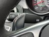 USED 2018 67 MERCEDES-BENZ C-CLASS 4.0L AMG C 63 S PREMIUM 2d AUTO 503 BHP DESIGNO MAGNO