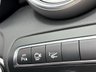USED 2018 67 MERCEDES-BENZ C-CLASS 4.0L AMG C 63 S PREMIUM 2d AUTO 503 BHP DESIGNO MAGNO