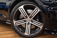 USED 2018 18 VOLKSWAGEN GOLF 2.0 R TSI DSG 