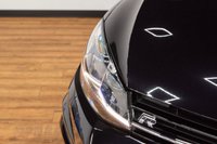 USED 2018 18 VOLKSWAGEN GOLF 2.0 R TSI DSG 