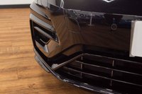 USED 2018 18 VOLKSWAGEN GOLF 2.0 R TSI DSG 