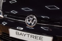 USED 2018 18 VOLKSWAGEN GOLF 2.0 R TSI DSG 
