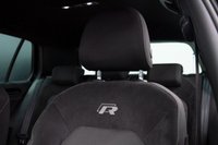 USED 2018 18 VOLKSWAGEN GOLF 2.0 R TSI DSG 