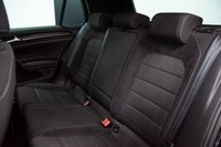USED 2018 18 VOLKSWAGEN GOLF 2.0 R TSI DSG 