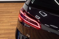 USED 2018 18 VOLKSWAGEN GOLF 2.0 R TSI DSG 