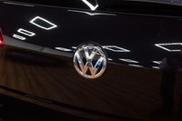 USED 2018 18 VOLKSWAGEN GOLF 2.0 R TSI DSG 