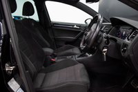 USED 2018 18 VOLKSWAGEN GOLF 2.0 R TSI DSG 