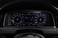 USED 2018 18 VOLKSWAGEN GOLF 2.0 R TSI DSG 