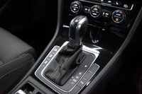 USED 2018 18 VOLKSWAGEN GOLF 2.0 R TSI DSG 