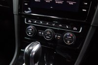 USED 2018 18 VOLKSWAGEN GOLF 2.0 R TSI DSG 