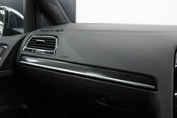 USED 2018 18 VOLKSWAGEN GOLF 2.0 R TSI DSG 