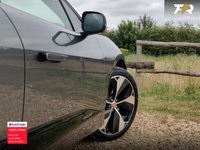 USED 2019 19 JAGUAR I-PACE FIRST EDITION 5d 395 BHP 