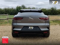 USED 2019 19 JAGUAR I-PACE FIRST EDITION 5d 395 BHP 