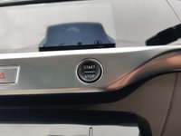 USED 2019 19 JAGUAR I-PACE FIRST EDITION 5d 395 BHP 
